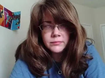 anabel054 – webcam model profile photo Image 19