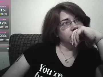 anabel054 – webcam model profile photo Image 3