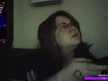 anabel054 – webcam model profile photo Image 5