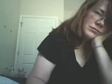 anabel054 – webcam model profile photo Image 7