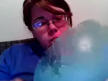 anabel054 – webcam model profile photo Image 9