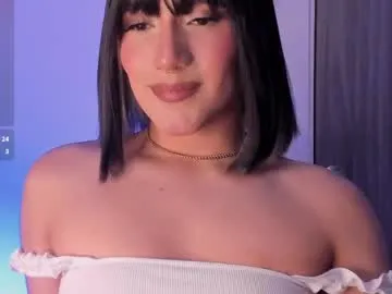 libbyloveheartx – webcam model profile photo Image 14