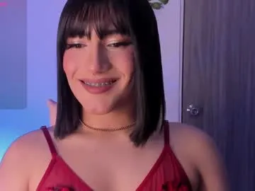 libbyloveheartx – webcam model profile photo Image 15