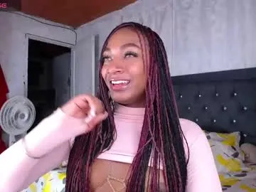 sweetyoops – webcam model profile photo Image 13