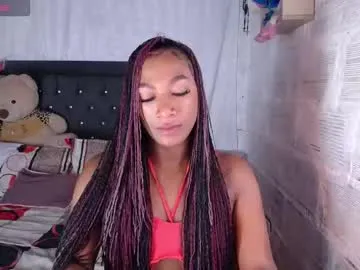 sweetyoops – webcam model profile photo Image 15