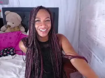 sweetyoops – webcam model profile photo Image 7