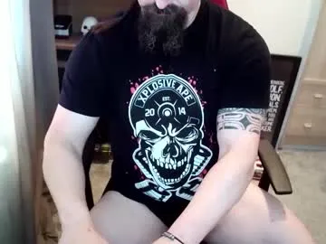 sexxxsirens – webcam model profile photo Image 17