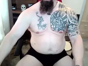 sexxxsirens – webcam model profile photo Image 3