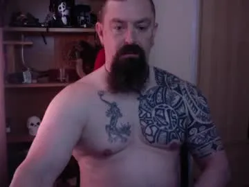 sexxxsirens – webcam model profile photo Image 4