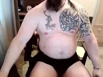 sexxxsirens – webcam model profile photo Image 9