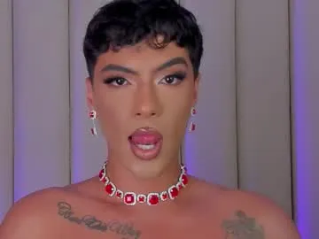 kittypurr79 – webcam model profile photo Image 10