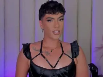 kittypurr79 – webcam model profile photo Image 11