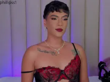 kittypurr79 – webcam model profile photo Image 12