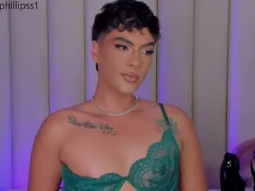 kittypurr79 – webcam model profile photo Image 13