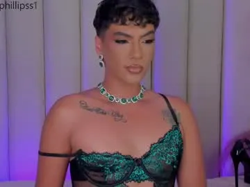 kittypurr79 – webcam model profile photo Image 14