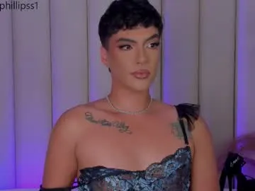 kittypurr79 – webcam model profile photo Image 15