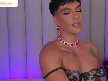 kittypurr79 – webcam model profile photo Image 16