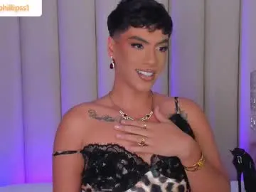 kittypurr79 – webcam model profile photo Image 17