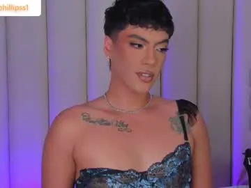 kittypurr79 – webcam model profile photo Image 18