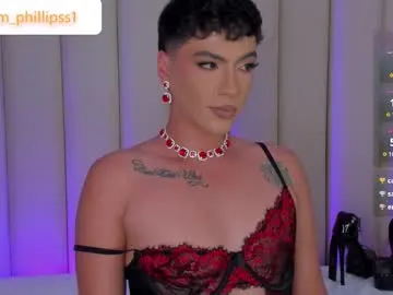 kittypurr79 – webcam model profile photo Image 3