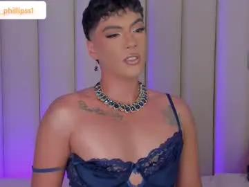 kittypurr79 – webcam model profile photo Image 5