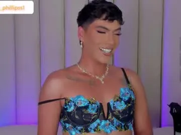 kittypurr79 – webcam model profile photo Image 7