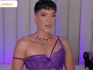 kittypurr79 – webcam model profile photo Image 8