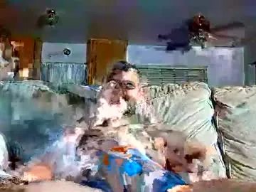 wet_dreamm22 – webcam model profile photo Image 3