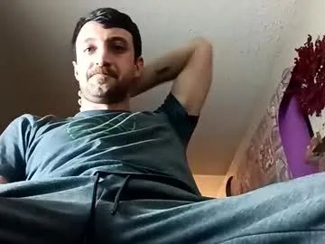 wet_dreamm22 – webcam model profile photo Image 7