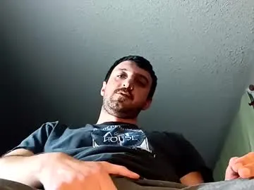 wet_dreamm22 – webcam model profile photo Image 8