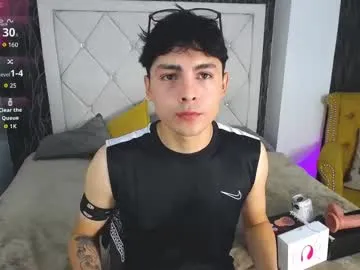 mia_greyy – webcam model profile photo Image 5