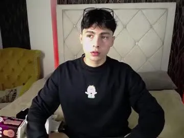 mia_greyy – webcam model profile photo Image 8