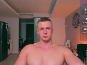 wet_dreamm22 – webcam model profile photo Image 10