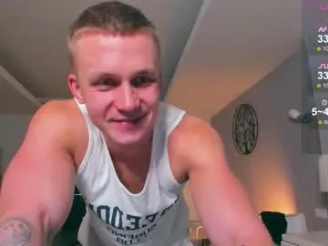 wet_dreamm22 – webcam model profile photo Image 12