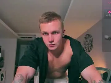 wet_dreamm22 – webcam model profile photo Image 13