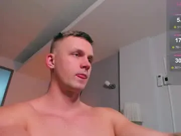 wet_dreamm22 – webcam model profile photo Image 15