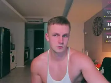 wet_dreamm22 – webcam model profile photo Image 17