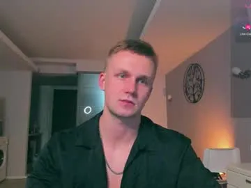 wet_dreamm22 – webcam model profile photo Image 6