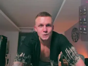 wet_dreamm22 – webcam model profile photo Image 8