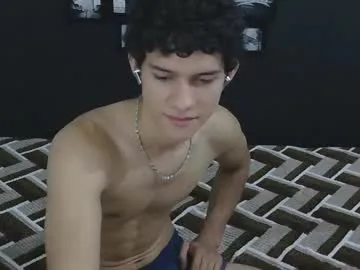 anabel054 – webcam model profile photo Image 2