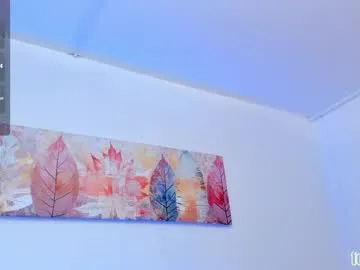 officiallyonlytams – webcam model profile photo Image 10