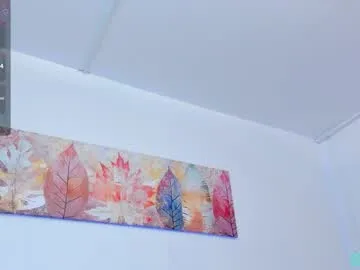 officiallyonlytams – webcam model profile photo Image 12