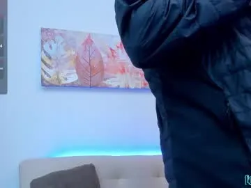 officiallyonlytams – webcam model profile photo Image 13