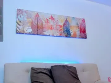 officiallyonlytams – webcam model profile photo Image 14