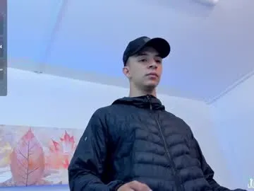 officiallyonlytams – webcam model profile photo Image 15