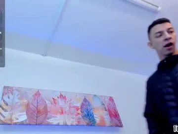 officiallyonlytams – webcam model profile photo Image 17