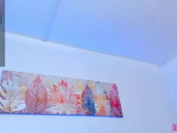 officiallyonlytams – webcam model profile photo Image 19