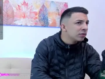 officiallyonlytams – webcam model profile photo Image 2