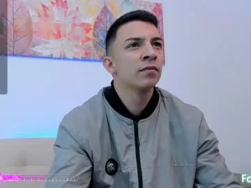 officiallyonlytams – webcam model profile photo Image 3