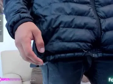 officiallyonlytams – webcam model profile photo Image 5